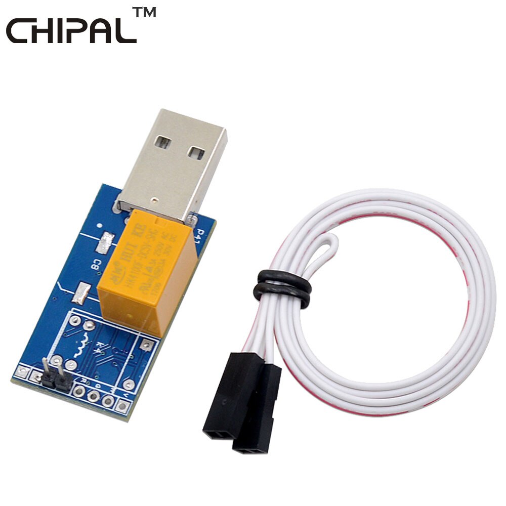 CHIPAL-USB 2.0 ġ ī  ũ, PC  ..